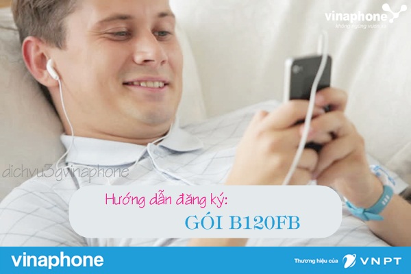huong dan dang ky goi B120FB Vinphone