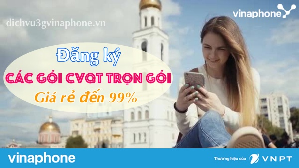 Dang-ky-goi-CVQT-Vinaphone-tron-goi-gia-re-den-99%