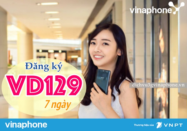 Dang-ky-goi-VD129-7-ngay-Vinaphone