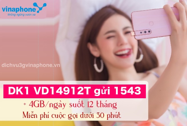 Dang-ky-goi-cuoc-VD149-12T-vinaphone