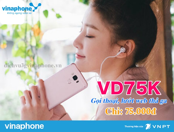 Dang-ky-goi-VD75K-mang-Vinaphone