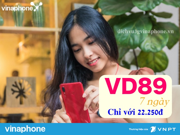 Dang-ky-goi-VD89-7-ngay-Vinaphone