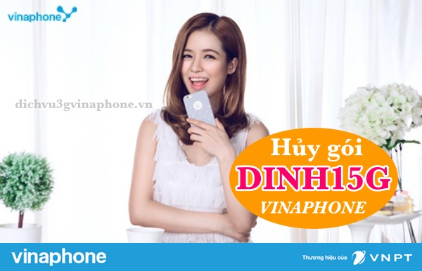 Huy-goi-DINH15G-mang-Vinaphone