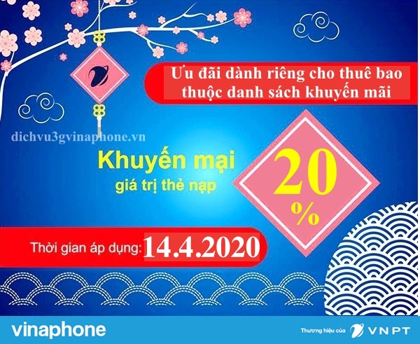 Vinaphone-khuyen-mai-nap-the-theo-danh-sanh-1442020