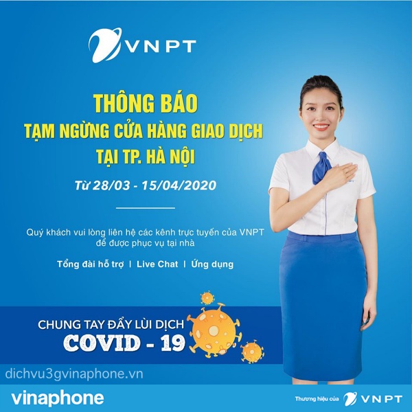Cac-cua-hang-Vinaphone-tam-ngung-hoat-dong-chong-dich-Covid-19