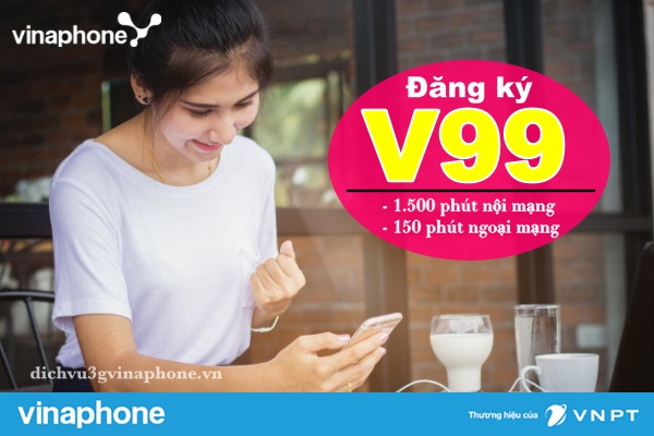 Dang-ky-goi-V99-mang-Vinaphone