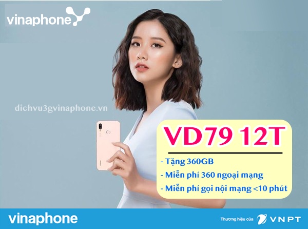Dang-ky-goi-VD79-12T Vinaphone