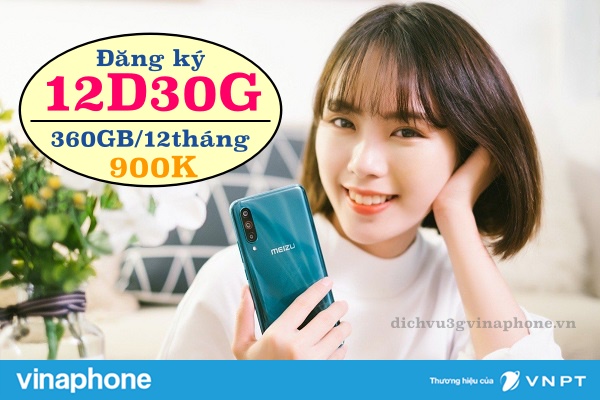 Dang-ky-goi-D30G-chu-ky-12-thang-Vinaphone-uu-dai-360GB