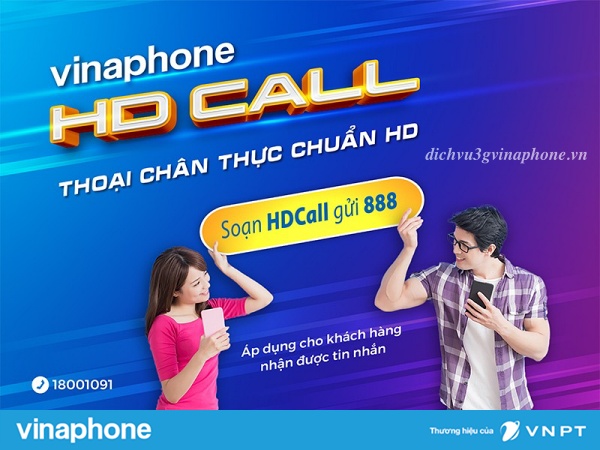 Dang-ky-HDCALL-vinaphone-goi-thoai-tha-ga
