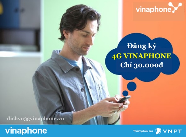 Huong-dang-dang-ky-4G-vinaphone-chi-30.000d