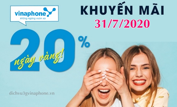 Khuyen-mai-20-the-nap-ngay-31-7-2020