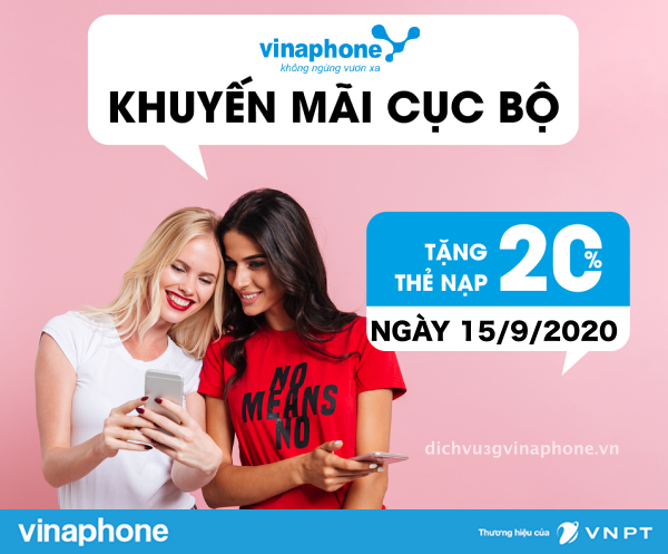 Vinaphone-khuyen-mai-cuc-bo-ngay-1592020-tang-20-the-nap