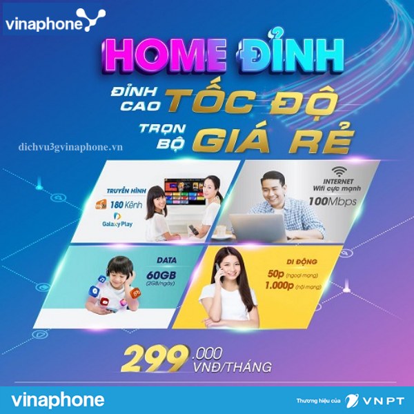Dang-ky-goi-Home-Dinh-Vinaphone