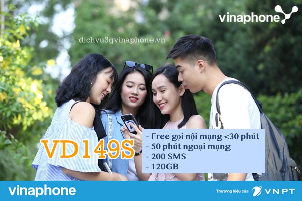 Huong-dan-dang-ky-goi-VD149S-Vina-uu-dai-4GB-ngay