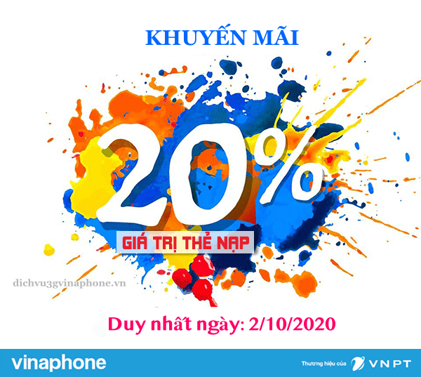 Khuyen-mai-20-the-nap-ngay-2102020-Vinaphone