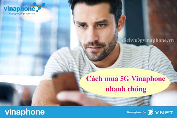 Cach-mua-them-data-5G-Vinaphone-nhanh-chong