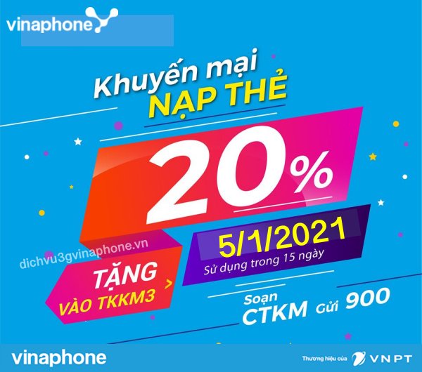 Khuyen-mai-20-the-nap-Vinaphone-ngay-5-1-2020