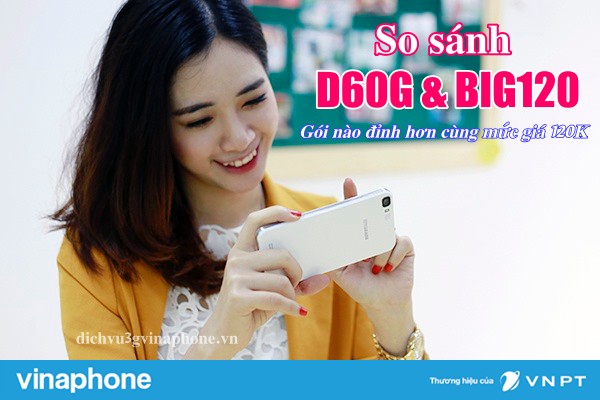 So-sanh-D60G-BIg120-goi-nao-dinh-hon-cung-muc-gia-120