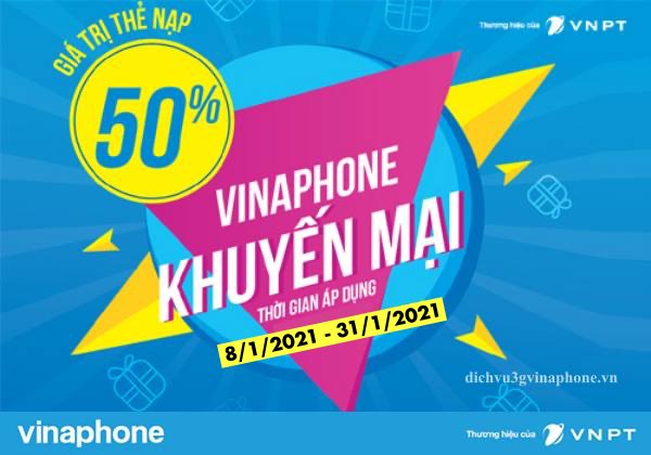 Vinaphone-khuyen-mai-50-the-nap-812021-3112021