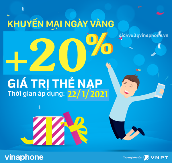 vinaphone-khuyen-mai-the-nap-ngay-vang-2212021