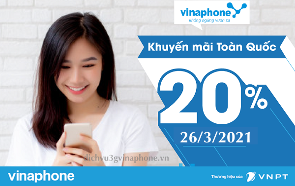 Vinaphone-khuyen-mai-20-the-nap-ngay-2632021