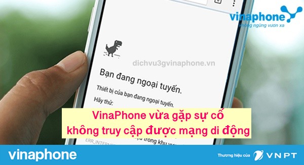 vinaphone-gap-su-co-khong-truy-cap-duoc-mang