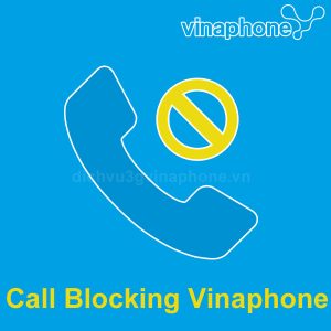 call-blocking-vinaphone