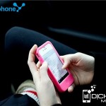 Đăng ký 3G một ngày D7 Vinaphone có 1,2Gb giá 7000đ