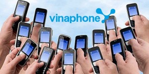 voicemail-vinaphone