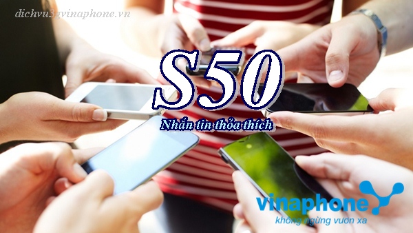 dang-ky-goi-cuoc-S50-Vinaphone