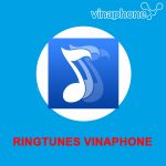 Đăng kí nhạc chờ từ dịch vụ Ringtunes của Vinaphone