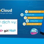 Đăng ký dịch vụ An Ninh Mạng SecureCloud Vinaphone