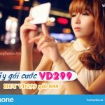 Cách hủy gói VD299 Vinaphone đơn giản nhất và nhanh nhất