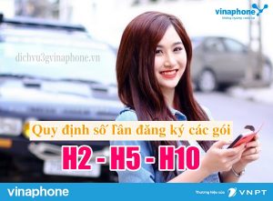 Quy-dinh-so-lan-dang-ky-goi-D2-H5-H10-Vinaphone