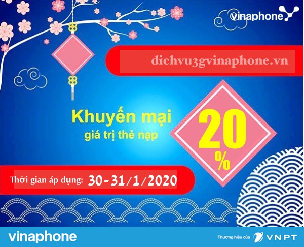 Khuyen-mai-20-the-nap-mang-Vinaphone-ngay-30-3112020
