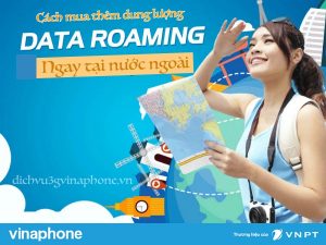 Cach-mua-them-dung-luong-data-roaming-vinaphone
