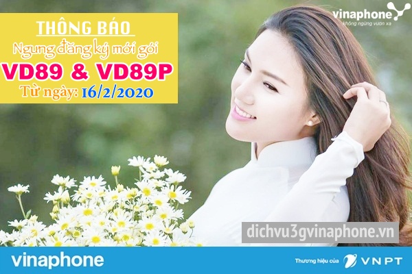 Tu-ngay-1622020-Vinaphone-ngung-dang-ky-moi-goi-VD89-VD89P