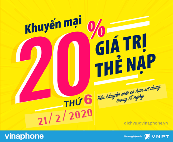 Vinaphone-khuyen-mai-20-the-nap-ngay-22-2-2020