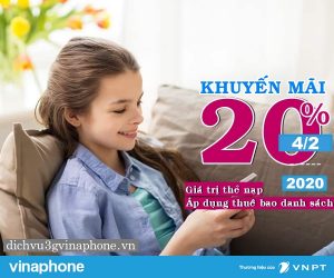 Vinaphone-khuyen-mai-20-the-nap-theo-danh-sach-422020