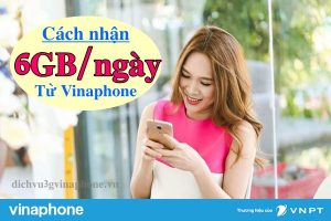 Cach-nhan-6GB-data-moi-ngay-tu-mang-Vinaphone