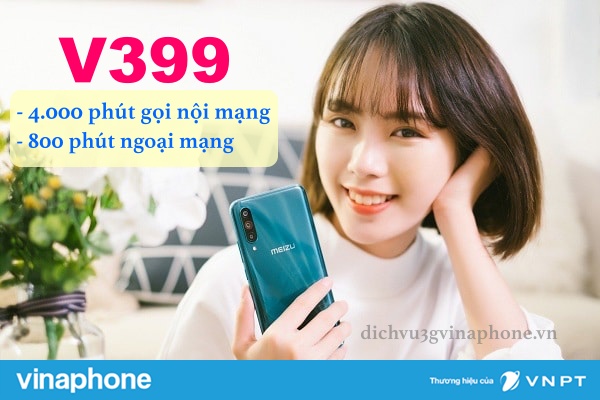 Huong-dan-dang-ky-goi-V399-Vinaphone-uu-dai-4800-phut-goi