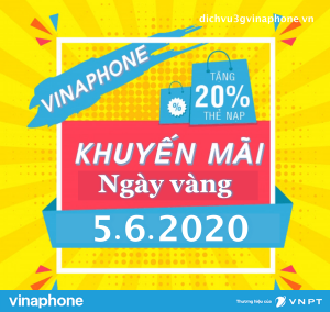 Khuyen-mai-20-the-nap-ngay-vang-5-6-2020