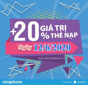 Vinaphone-khuyen-mai-20-the-nap-ngay-vang-ngay-1262020