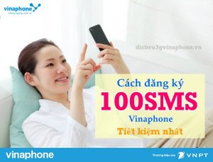 Cach-dang-ky-100-tin-nhan-Vinaphone-tiet-kiem-nhat