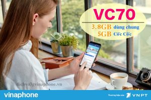 Cach-dang-ky-goi-VC70_vinaphone-luot-web-tha-ga-tren-coc-coc