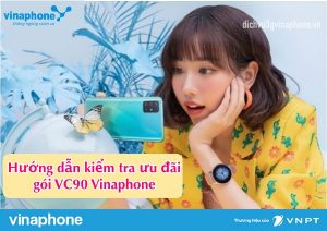 Huong-dan-kiem-tra-uu-dai-goi-VC90-Vinaphone