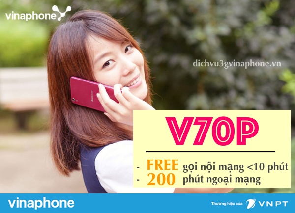 cach-dang-ky-goi-V70P-Vinaphone-goi-thoai-tha-ga-chi-70K