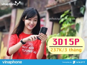 Cach-dang-ky-goi-3D15P-Vinaphone