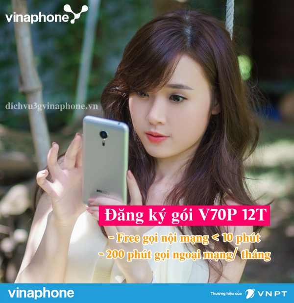 Huong-dan-dang-ky-goi-V70P12T-Vinaphone-goi-thoai-tha-ga-trong-12thang