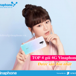 Top-4-goi-4G-Vinaphone-duoc-san-don-nhat